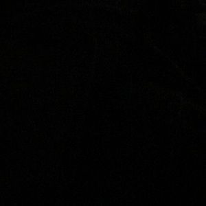 Meet your Posher, Tom